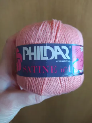 Gato Amigurumi Rosa Tejido
