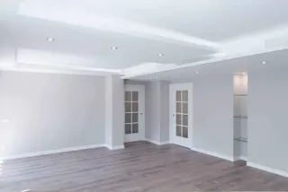 REFORMAS INTEGRALES ESPAÑA A1