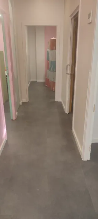 REFORMAS INTEGRALES ESPAÑA A1