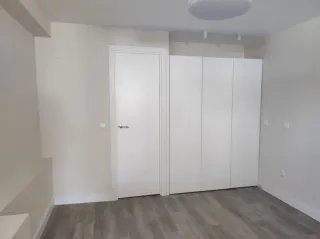 REFORMAS INTEGRALES ESPAÑA A1