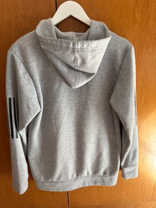 Sudadera Adidas Talla S