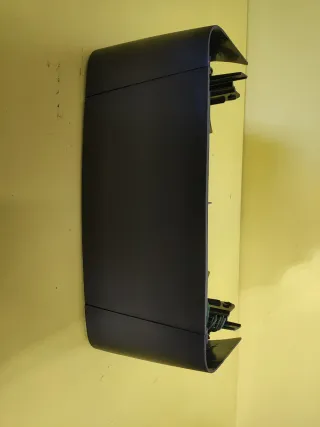 CUPULA CUADRO INSTRUMENTOS CITROEN C15