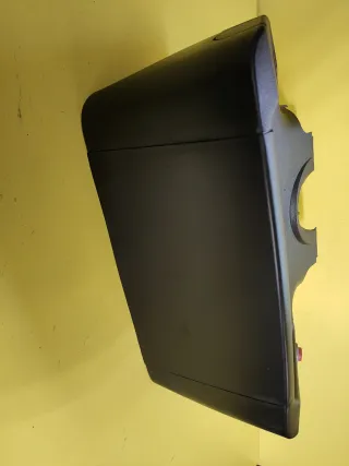 CUPULA CUADRO INSTRUMENTOS CITROEN C15