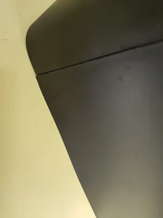 CUPULA CUADRO INSTRUMENTOS CITROEN C15