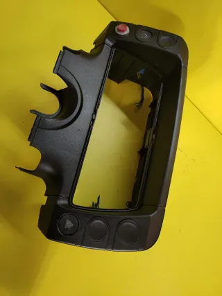 CUPULA CUADRO INSTRUMENTOS CITROEN C15