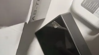 Teclado ABM CONTROL c/ Wifi/Bluetooth + Central