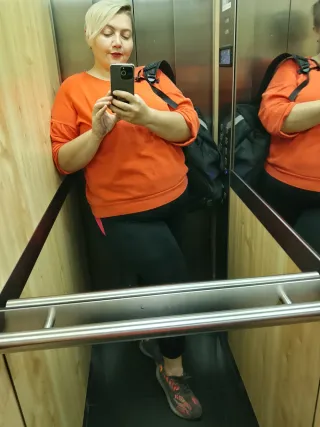 Limpieza profesional de pisos, casas y oficinas