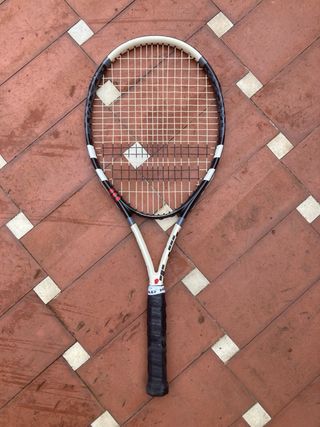 Raqueta Babolat Power Game