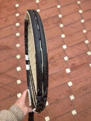 Raqueta Babolat Power Game