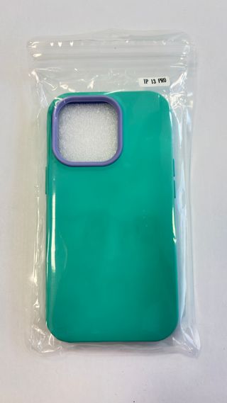 Fundas iPhone 13 Pro