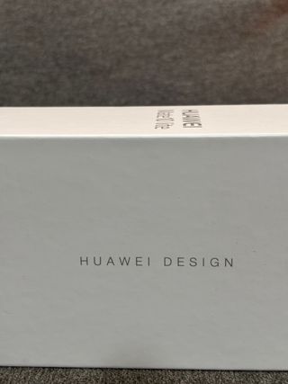 Huawei Mate 10 Lite Oro/Bianco