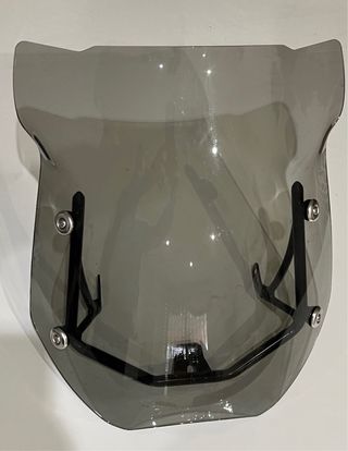 BMW R1200R Ed. “DarkWhite”