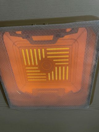 Caravana Moncayo Versalles <750kg en venta!