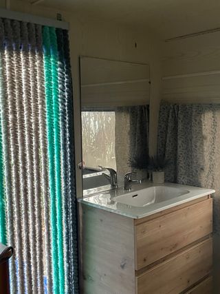 Caravana Moncayo Versalles <750kg en venta!