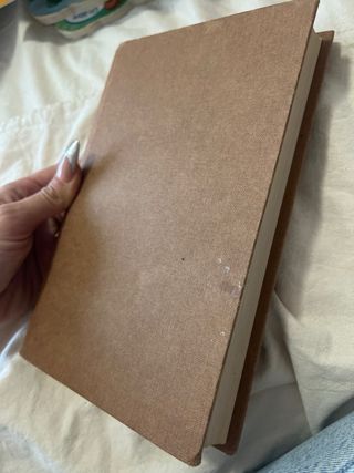 15 Historias De Espionaje