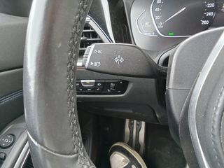 DESDE 399€ AL MES SIN ENTRADA BMW SERIE 3 TOURING