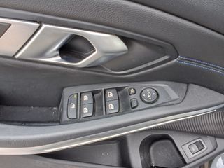 DESDE 399€ AL MES SIN ENTRADA BMW SERIE 3 TOURING