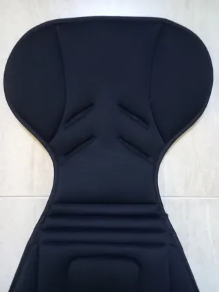 Cojín reductor silla coche bebé