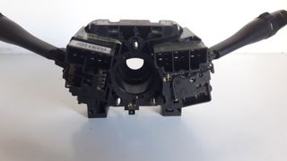 MANDO MULTIFUNCION - NISSAN VANETTE CARGO