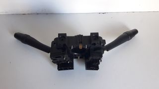 MANDO MULTIFUNCION - NISSAN VANETTE CARGO