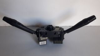 MANDO MULTIFUNCION - NISSAN VANETTE CARGO