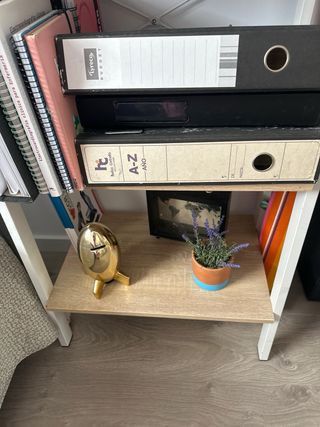 Estantería Aarhus Kave Home