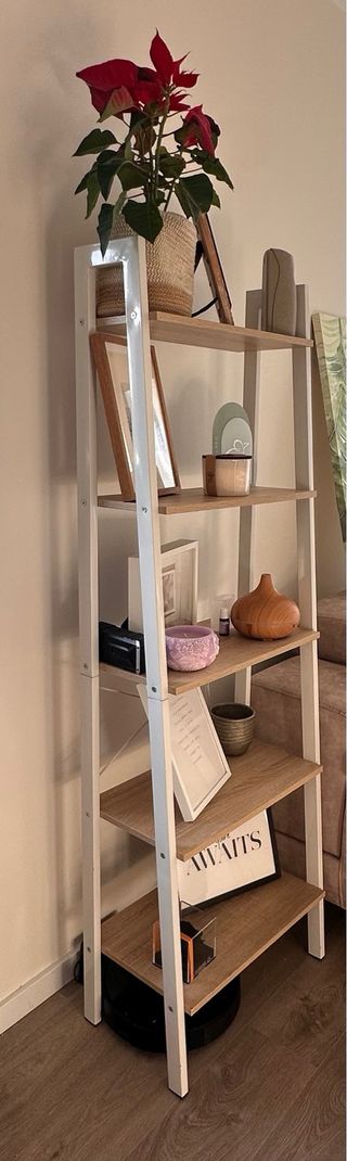 Estantería Aarhus Kave Home