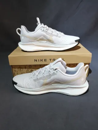 Zapatillas Nike ReactX Pegasus Trail 5 Talla 40,5