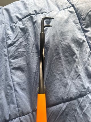 Pinza Seeger Beta 1038-300