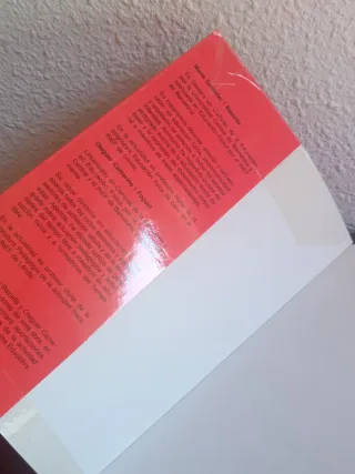 La Educación Física en la Enseñanza Primaria (E...