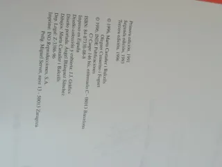 La Educación Física en la Enseñanza Primaria (E...