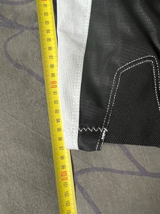 Pantalón Fox 180 Talla 36