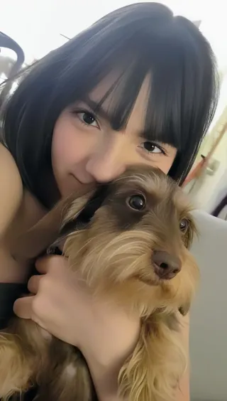 Servicios de limpieza