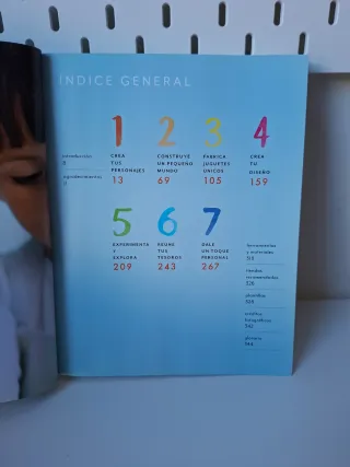 Manualidades para niños (Spanish Edition)