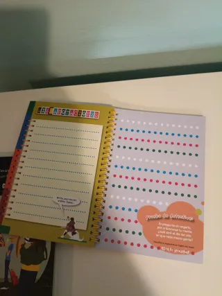 El caso de las chuches misteriosas (Clara Secre...