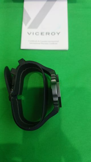 Reloj Viceroy Colors Unisex 41131-57