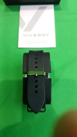 Reloj Viceroy Colors Unisex 41131-57