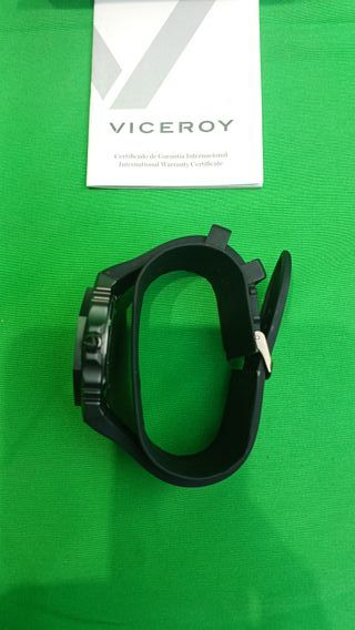 Reloj Viceroy Colors Unisex 41131-57