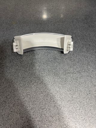 Asa Thermomix tm6 tm6