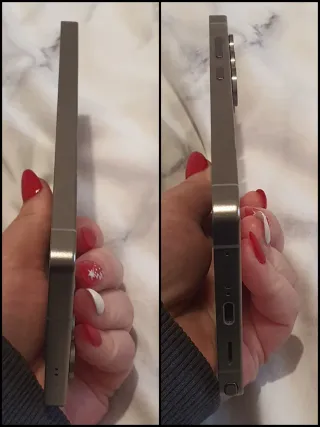 Samsung Galaxy S25 Ultra 512GB Titanium Pink-Gold