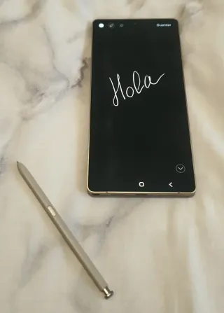 Samsung Galaxy S25 Ultra 512GB Titanium Pink-Gold