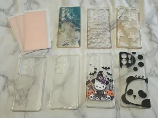 Samsung Galaxy S25 Ultra 512GB Titanium Pink-Gold