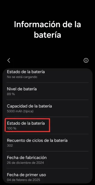 Samsung Galaxy S25 Ultra 512GB Titanium Pink-Gold