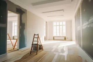 REFORMAS INTEGRALES ESPAÑA A1