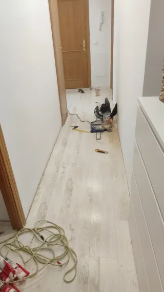 REFORMAS INTEGRALES ESPAÑA A1