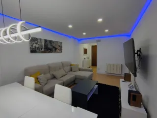 REFORMAS INTEGRALES ESPAÑA A1