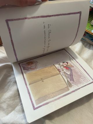 Què seré quan sigui gran?