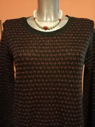 Vestito Victoria C. Moda Italiana