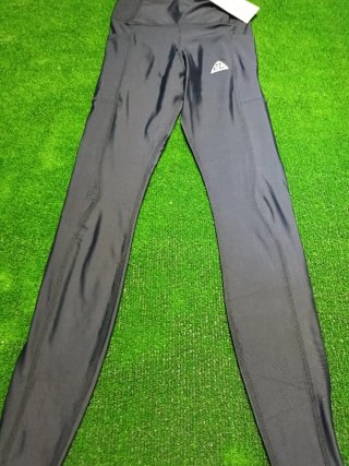 Leggings Nike ACG Dri-Fit ADV Talla XS womens