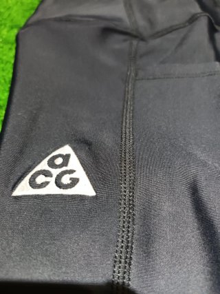 Leggings Nike ACG Dri-Fit ADV Talla XS womens